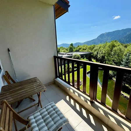 хубавото място - & Relax Next To Pamporovo *