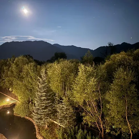 شقة хубавото място - & Relax Next To Pamporovo *